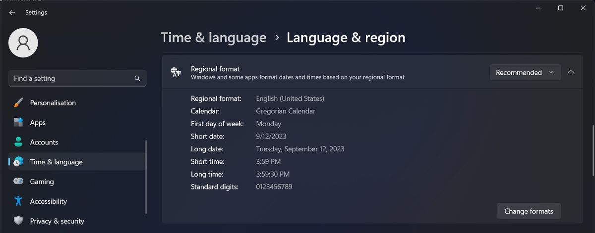 /vi/images/format-settings-1.jpg /vi/images/format-settings-1.jpg