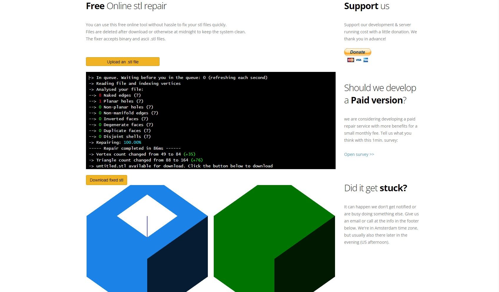 /vi/images/formware-stl-repair-free.jpg /vi/images/formware-stl-repair-free.jpg