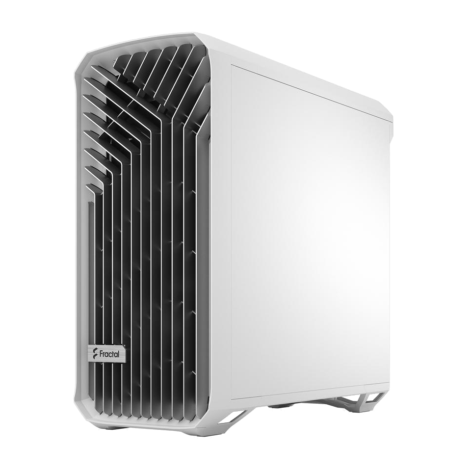 /vi/images/fractal-design-torrent-white-mid-tower-computer-case-1.png /vi/images/fractal-design-torrent-white-mid-tower-computer-case-1.png