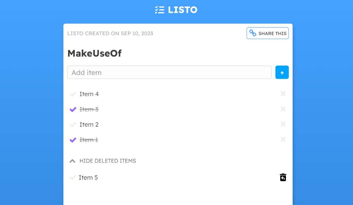 /vi/images/free-collaborative-list-making-apps-share-listo.jpg /vi/images/free-collaborative-list-making-apps-share-listo.jpg