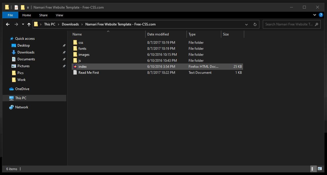 /vi/images/free-css-website-template.jpg /vi/images/free-css-website-template.jpg