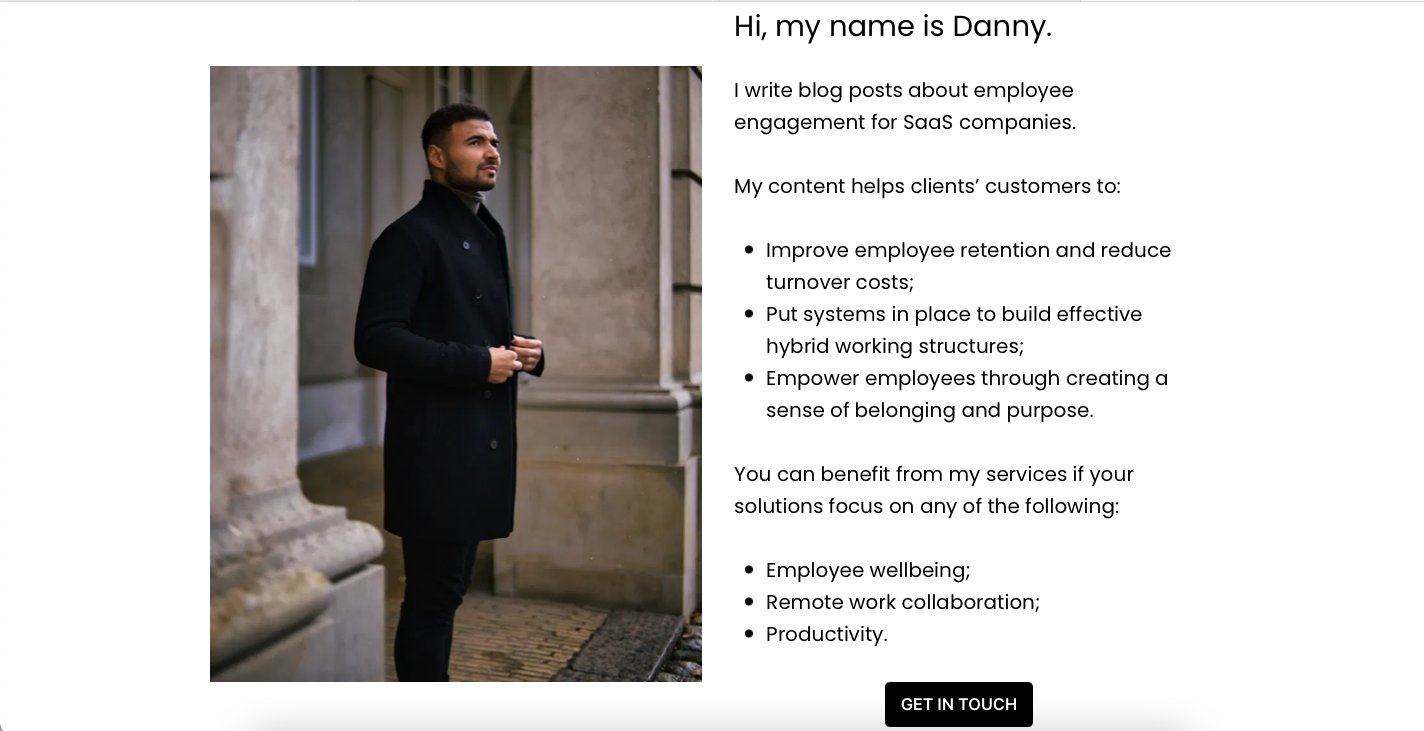 /vi/images/freelance-website-homepage.png /vi/images/freelance-website-homepage.png