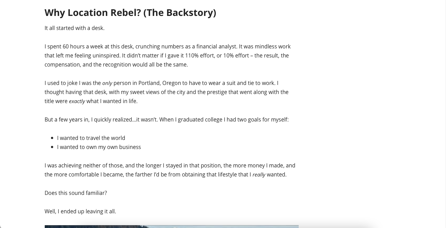 /vi/images/freelance-writing-website-about-page.png /vi/images/freelance-writing-website-about-page.png
