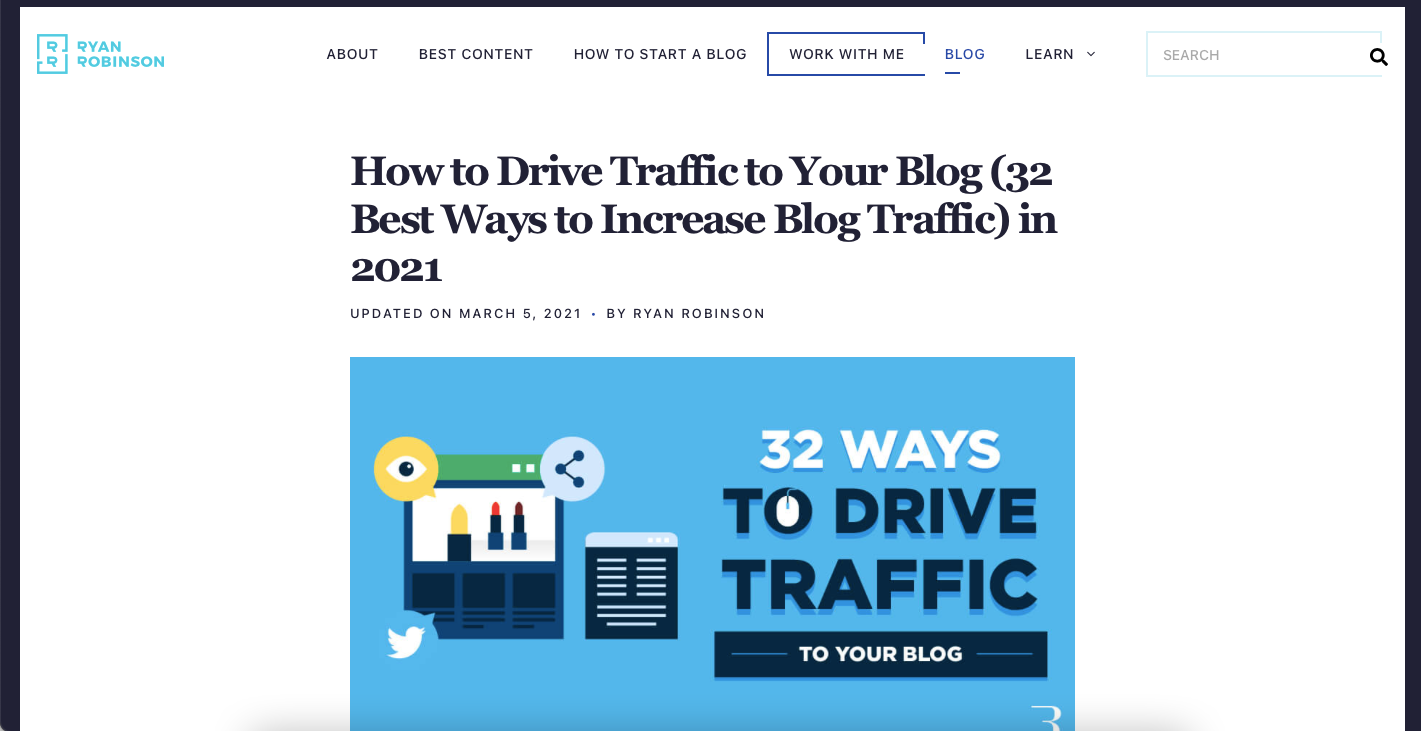 /vi/images/freelance-writing-website-blog.png /vi/images/freelance-writing-website-blog.png