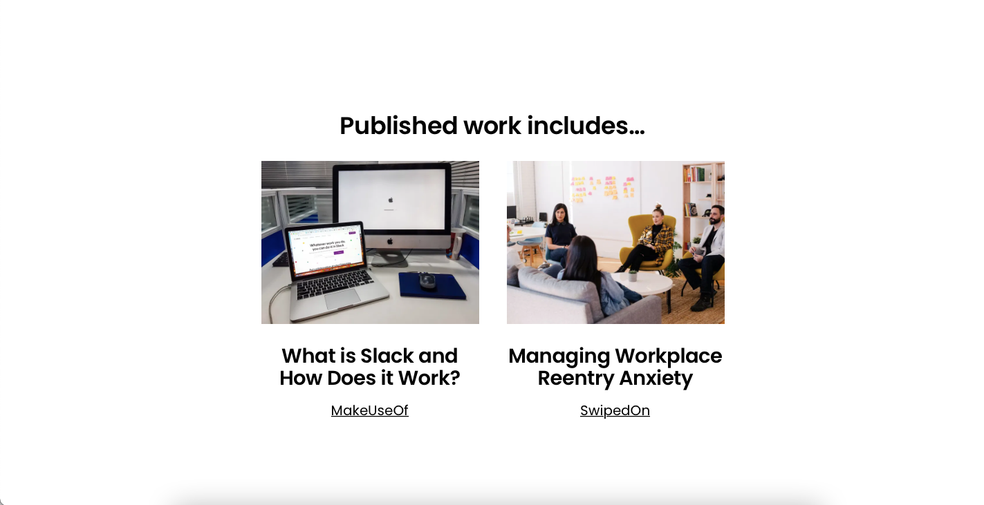 /vi/images/freelance-writing-website-portfolios-.png /vi/images/freelance-writing-website-portfolios-.png