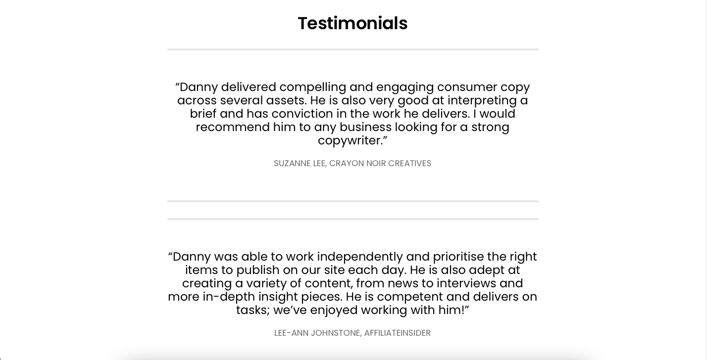 /vi/images/freelance-writing-website-testimonials.png /vi/images/freelance-writing-website-testimonials.png