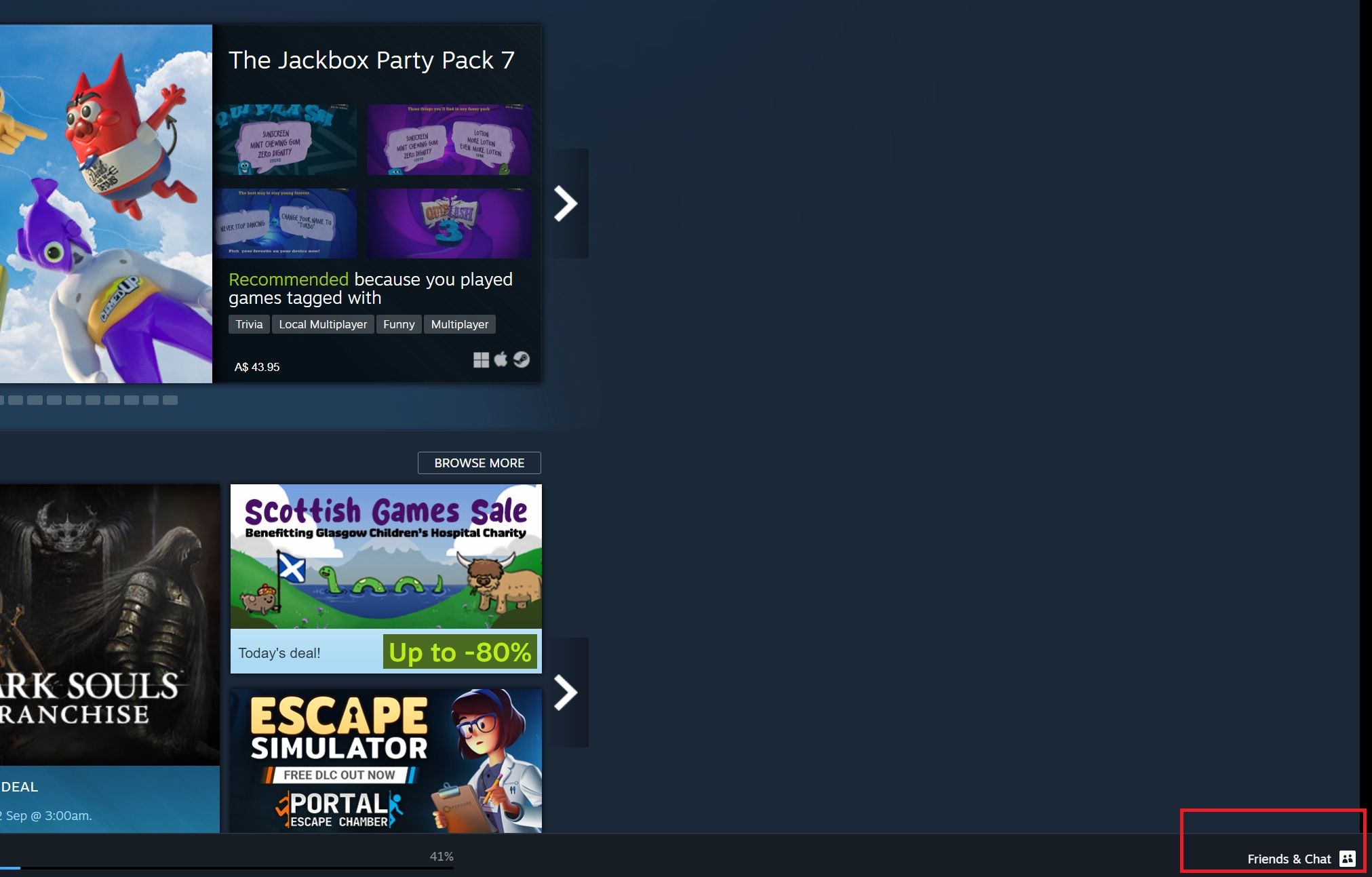 /vi/images/friends-and-chat-menu-in-bottom-right-corner-steam.jpeg /vi/images/friends-and-chat-menu-in-bottom-right-corner-steam.jpeg