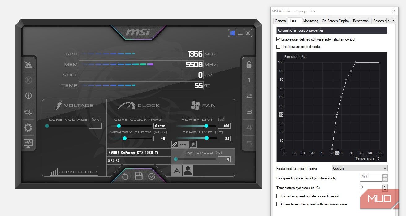/vi/images/full-fan-speed-curve.jpg /vi/images/full-fan-speed-curve.jpg