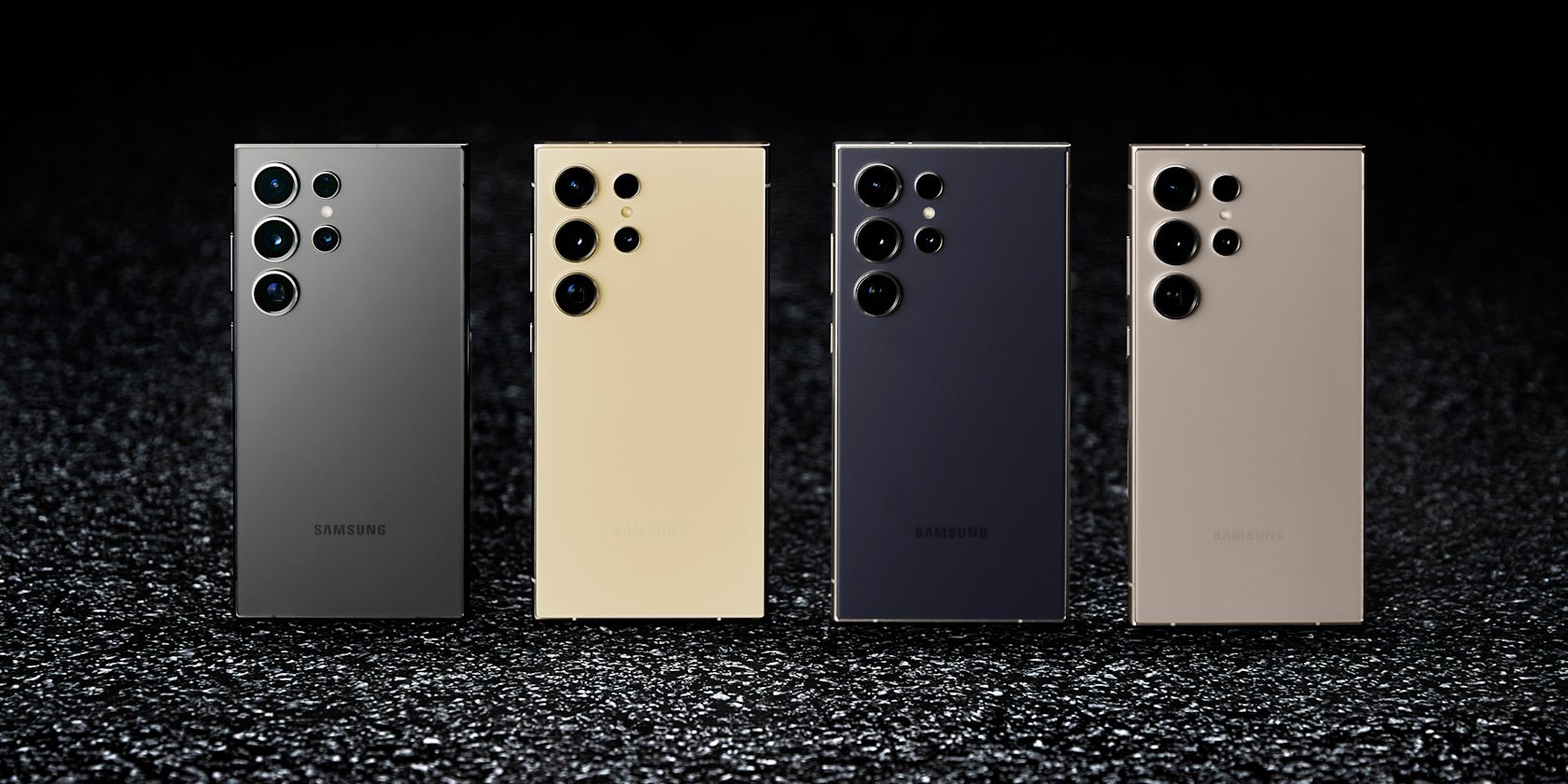 /vi/images/galaxy-s24-ultra-in-different-colors.jpg /vi/images/galaxy-s24-ultra-in-different-colors.jpg