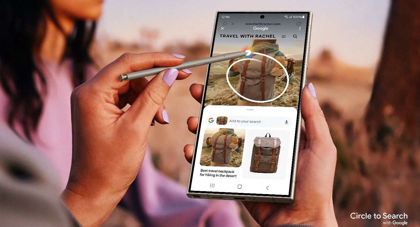 /vi/images/galaxy-s24-user-checking-out-the-google-circle-to-search-feature.jpg /vi/images/galaxy-s24-user-checking-out-the-google-circle-to-search-feature.jpg