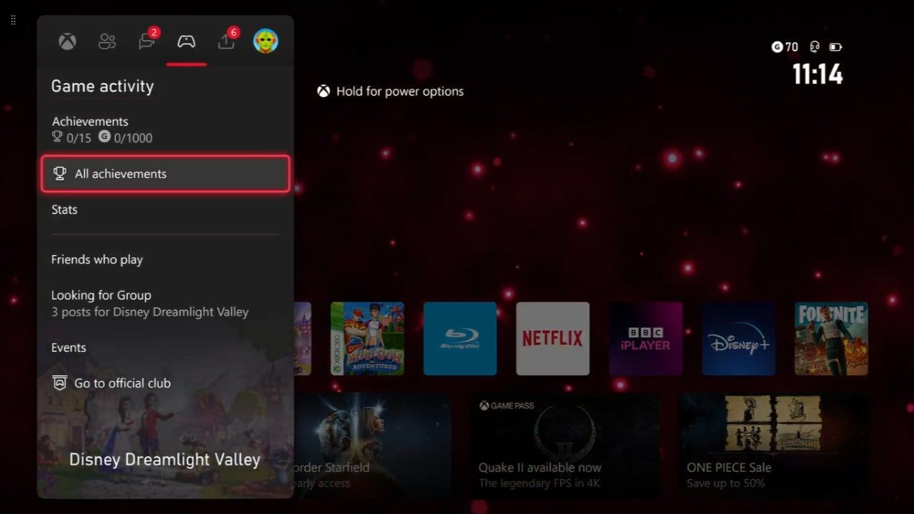 /vi/images/game-activity.jpg /vi/images/game-activity.jpg