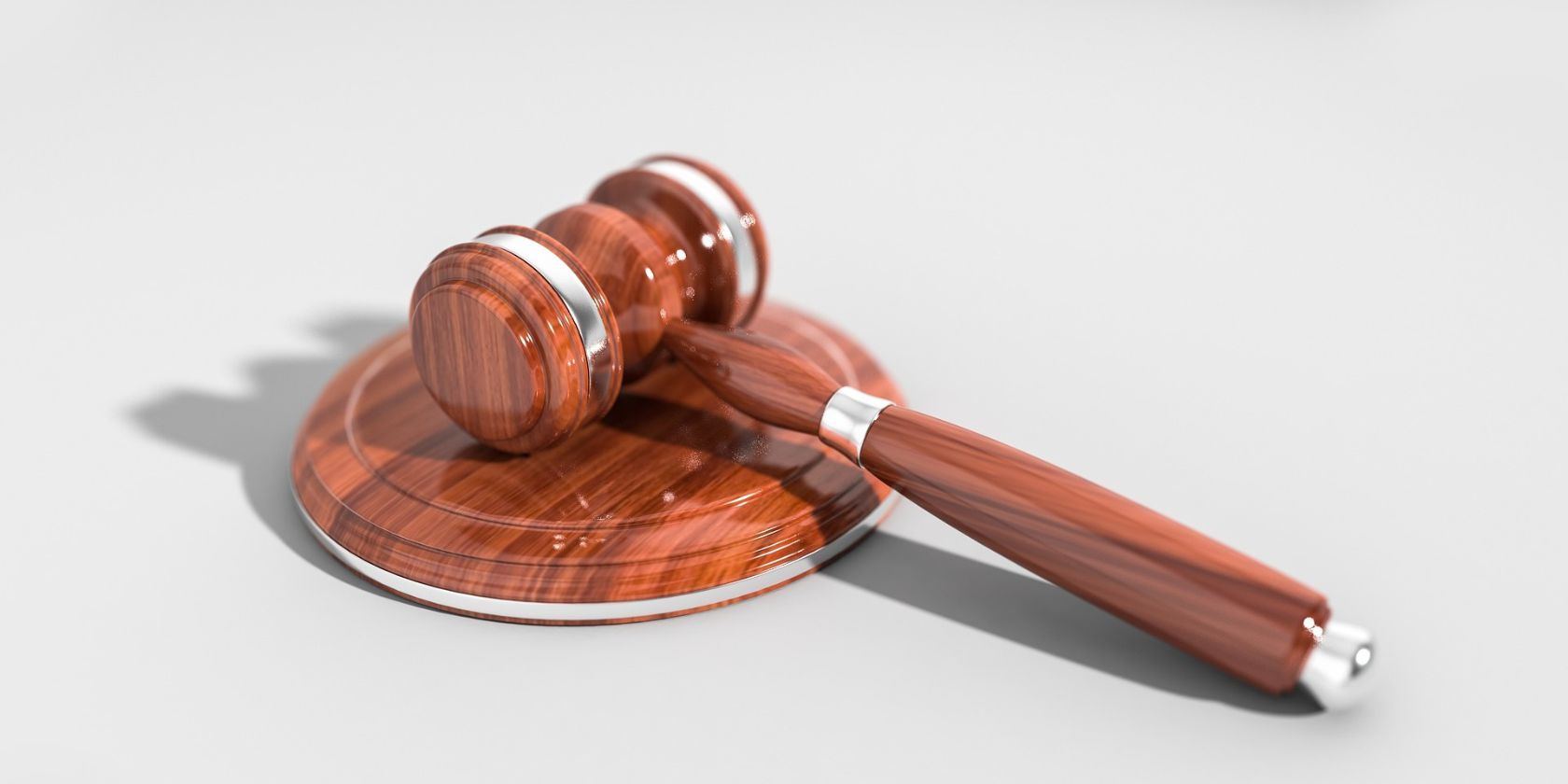 /vi/images/gavel-wooden.jpg /vi/images/gavel-wooden.jpg