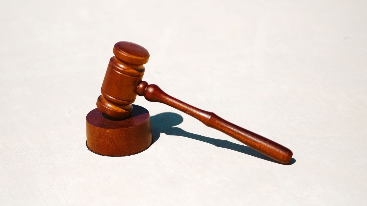 /vi/images/gavel.jpg /vi/images/gavel.jpg