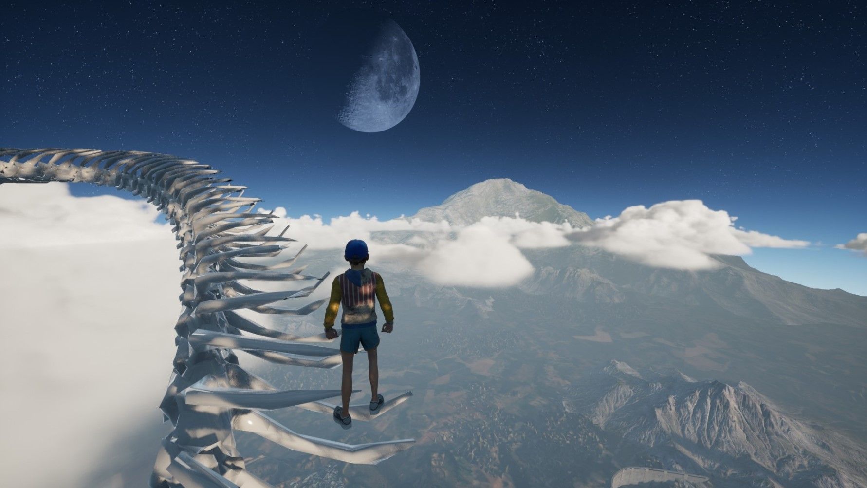 /vi/images/gazing-down-at-the-world-limit-on-spine-in-only-up.jpg /vi/images/gazing-down-at-the-world-limit-on-spine-in-only-up.jpg