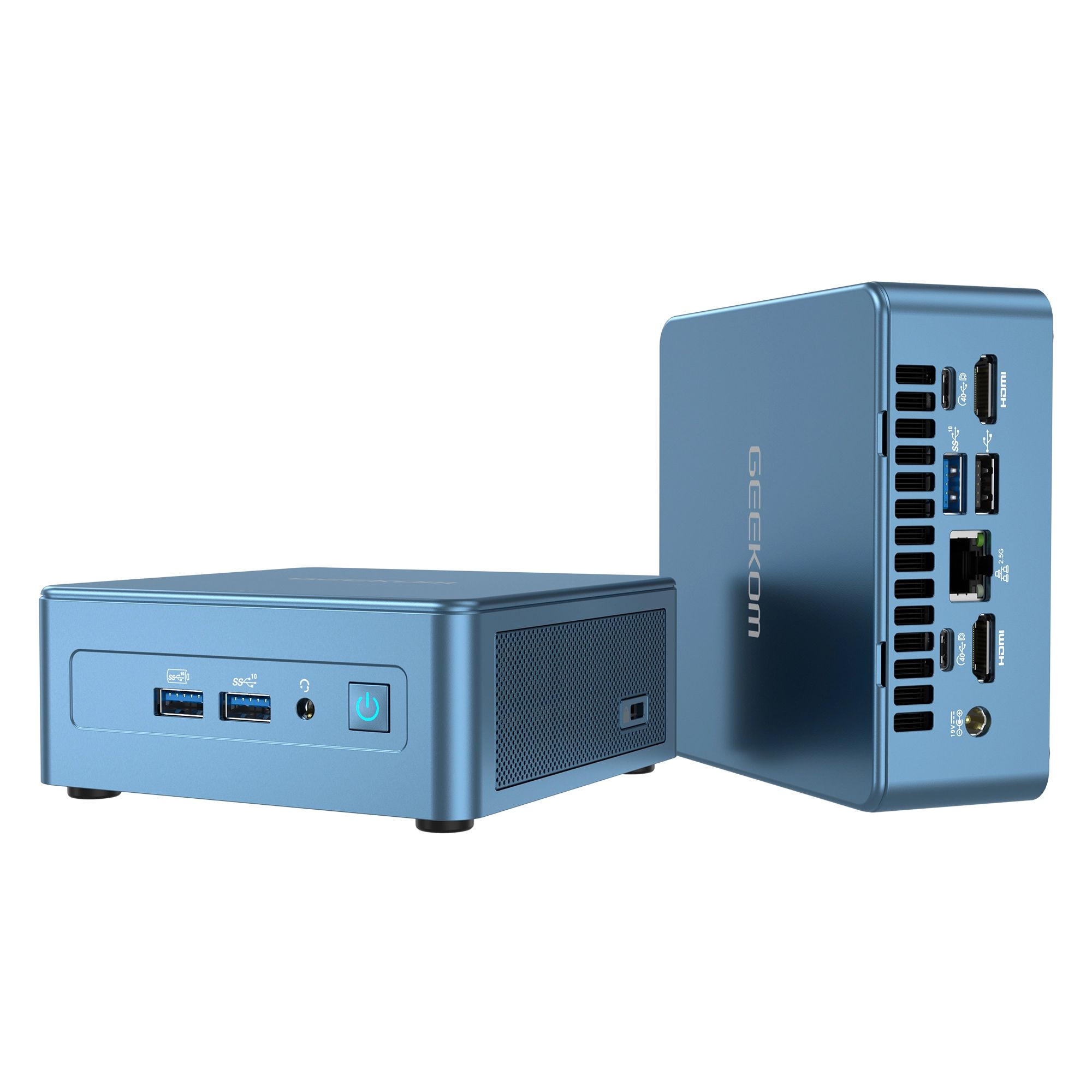 /vi/images/geekom-it13-mini-pc-buy-box-image.jpg /vi/images/geekom-it13-mini-pc-buy-box-image.jpg