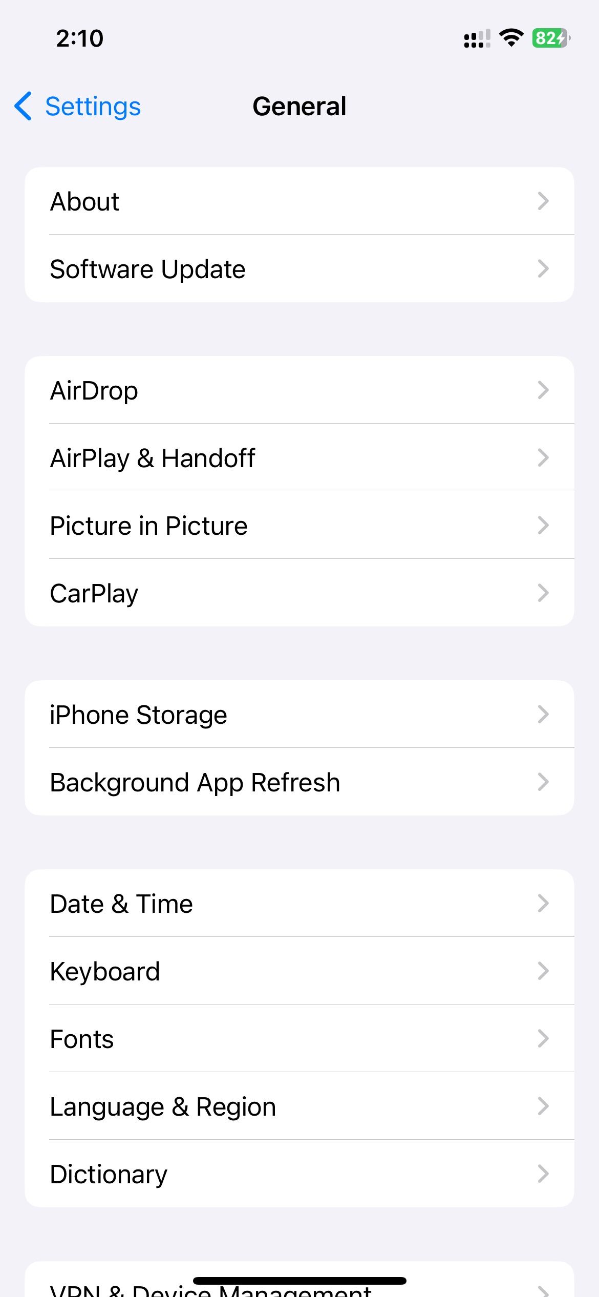 /vi/images/general-settings-in-ios.jpeg /vi/images/general-settings-in-ios.jpeg