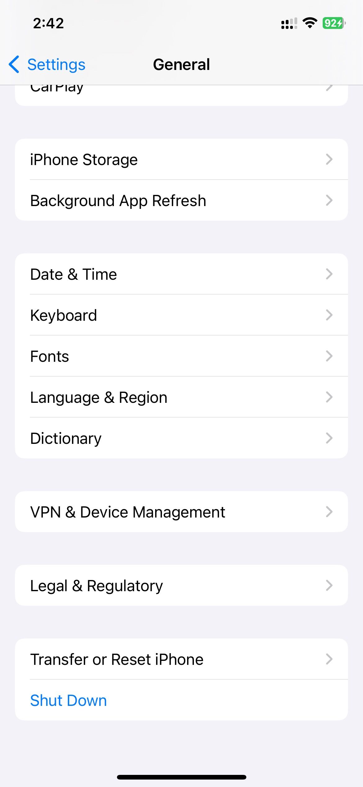 /vi/images/general-settings-showing-transfer-or-reset-option-in-ios.jpeg /vi/images/general-settings-showing-transfer-or-reset-option-in-ios.jpeg