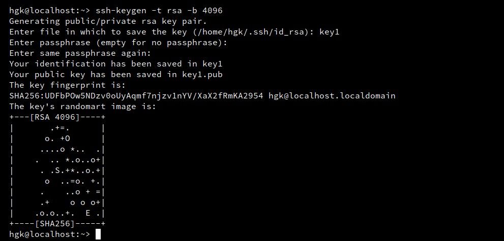 /vi/images/generating-a-ssh-key-in-wsl.jpg /vi/images/generating-a-ssh-key-in-wsl.jpg