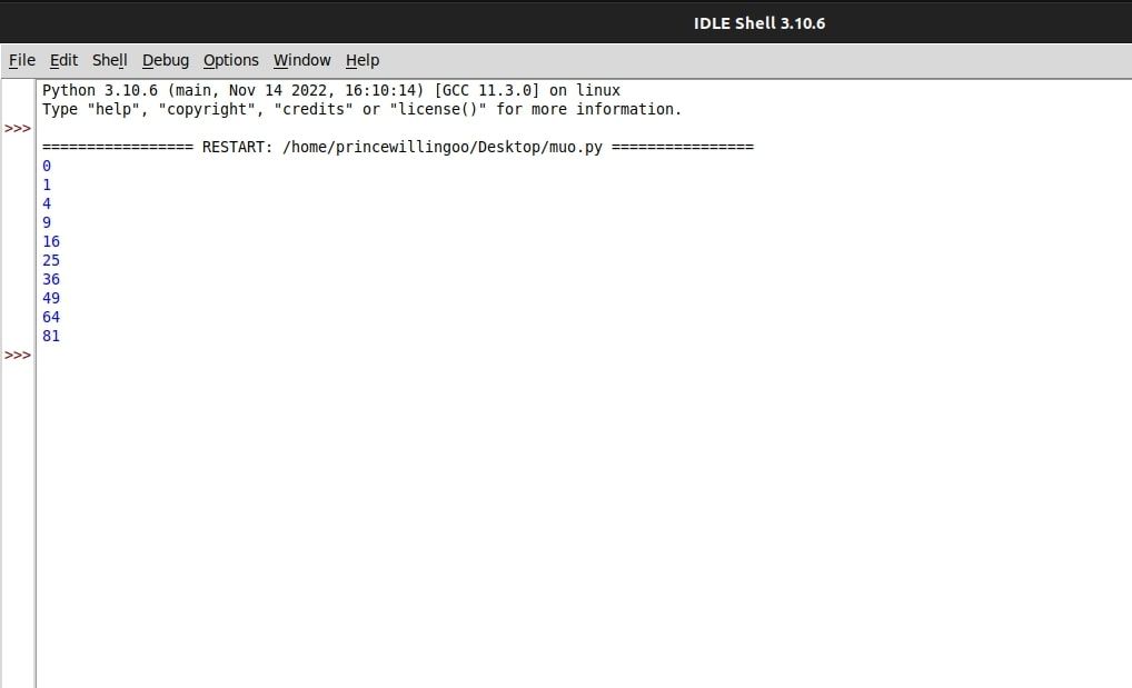 /vi/images/generator-expressions.jpg /vi/images/generator-expressions.jpg
