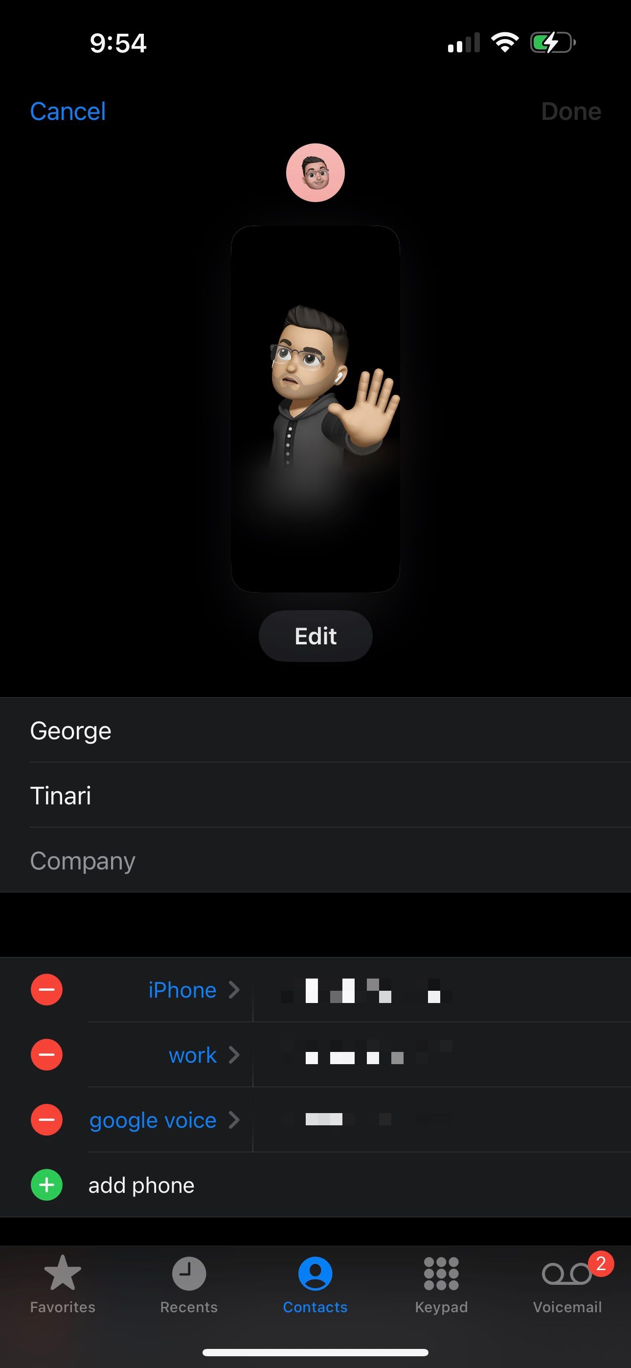 /vi/images/george-edit-contact-card-ios-17.jpg