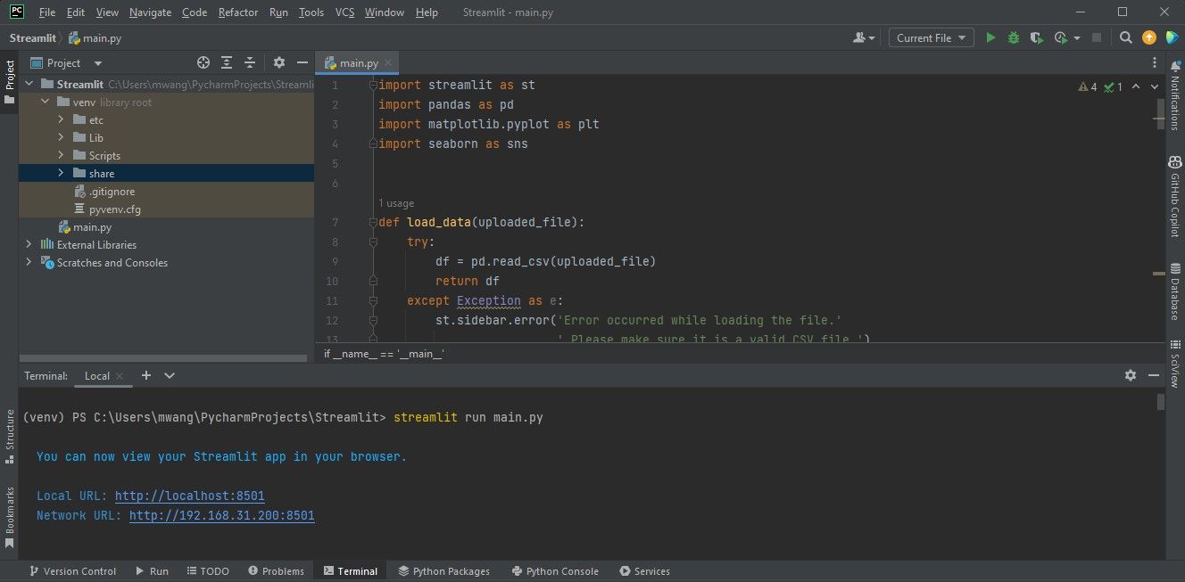 /vi/images/getting-started-with-streamlit-a-practical-guide-output-image.jpg /vi/images/getting-started-with-streamlit-a-practical-guide-output-image.jpg