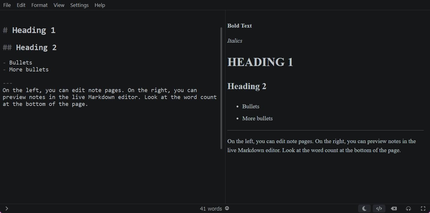 /vi/images/ghostwriter-editing-and-preview-windows.jpg /vi/images/ghostwriter-editing-and-preview-windows.jpg