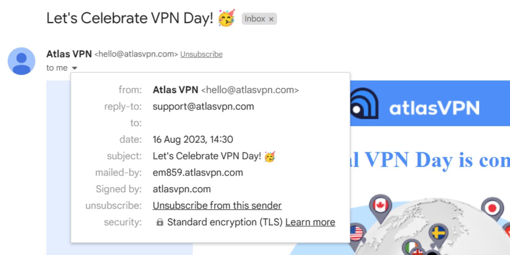 /vi/images/gmail-atlas-1.jpg /vi/images/gmail-atlas-1.jpg