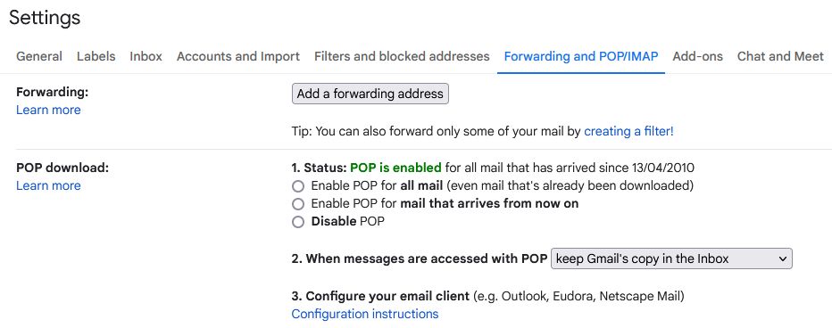 /vi/images/gmail-pop-settings.jpg