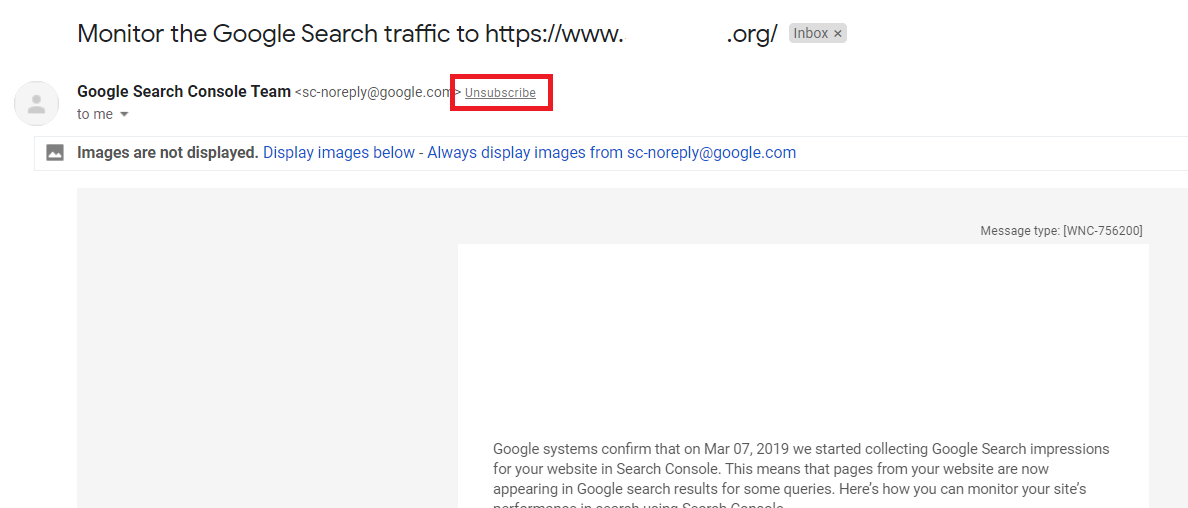 /vi/images/gmail-unsubscribe.png /vi/images/gmail-unsubscribe.png