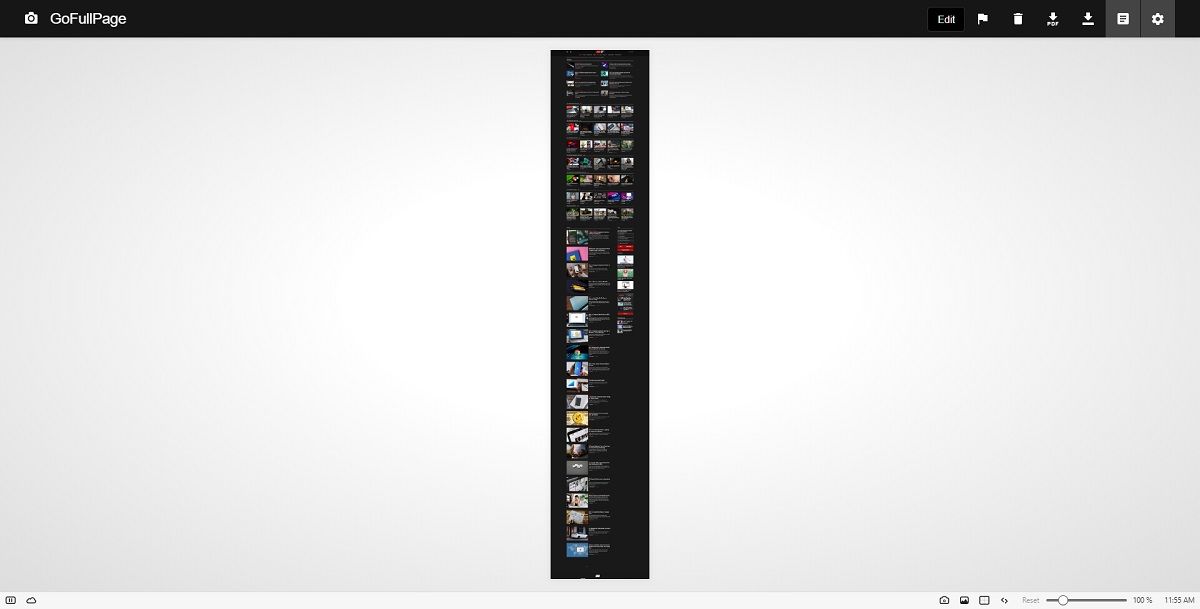 /vi/images/gofullpage-vivaldi-screenshooting-result.jpg /vi/images/gofullpage-vivaldi-screenshooting-result.jpg