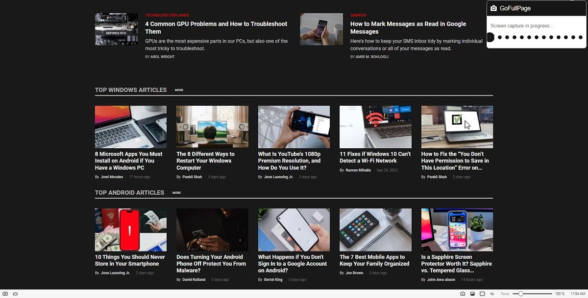 /vi/images/gofullpage-vivaldi-screenshooting.jpg /vi/images/gofullpage-vivaldi-screenshooting.jpg