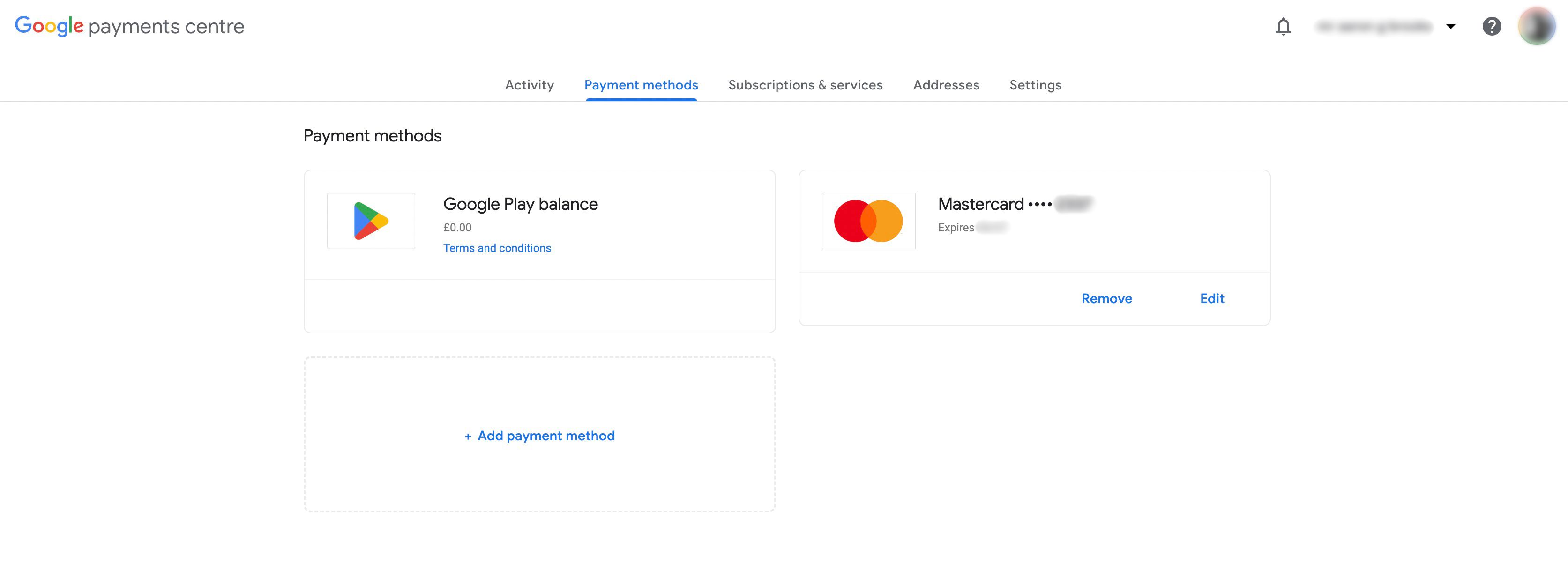/vi/images/google-account-payment-methods.jpg /vi/images/google-account-payment-methods.jpg