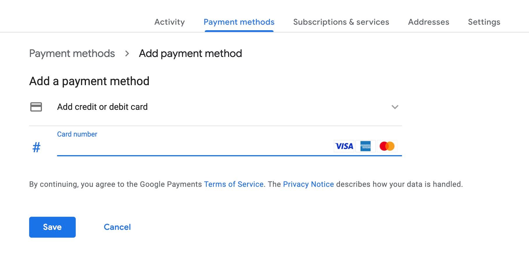 /vi/images/google-add-payment-method.jpg /vi/images/google-add-payment-method.jpg