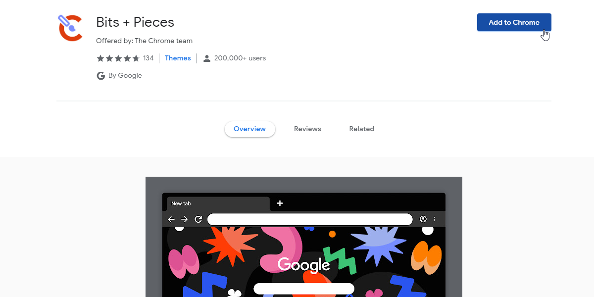 /vi/images/google-background-add.png /vi/images/google-background-add.png
