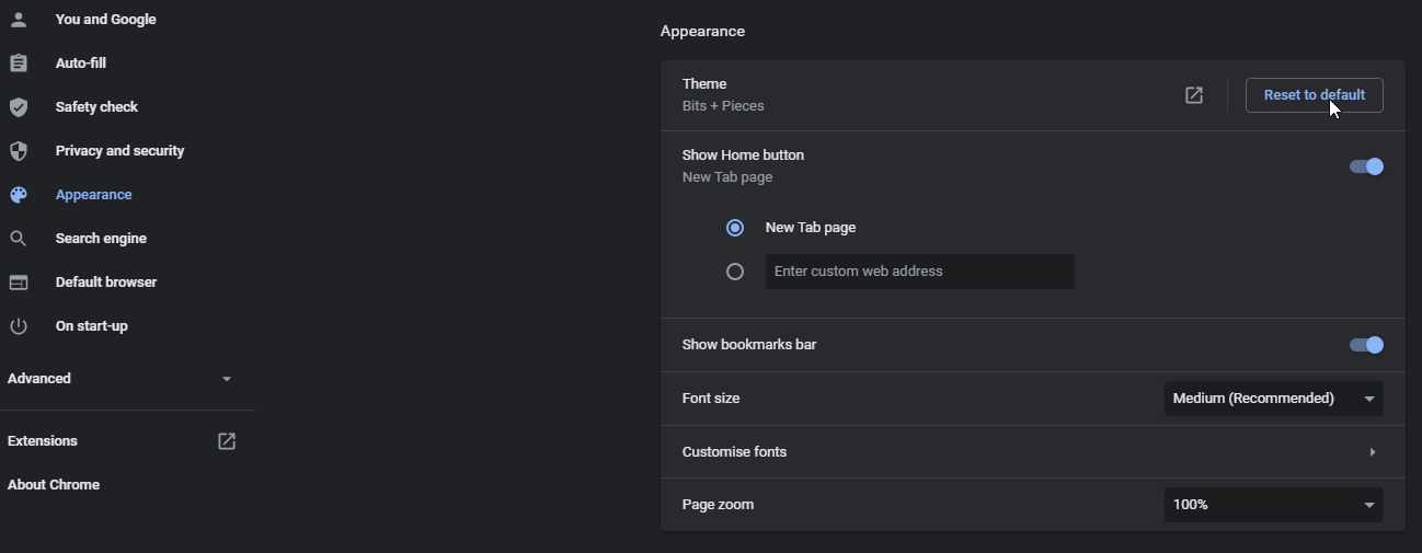 /vi/images/google-background-default.png /vi/images/google-background-default.png