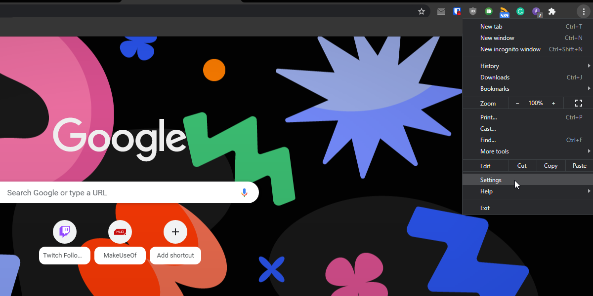 /vi/images/google-background-settings.png /vi/images/google-background-settings.png