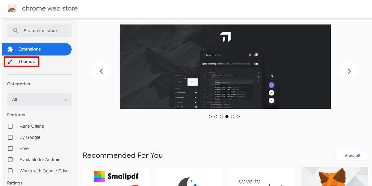 /vi/images/google-background-themes.png /vi/images/google-background-themes.png