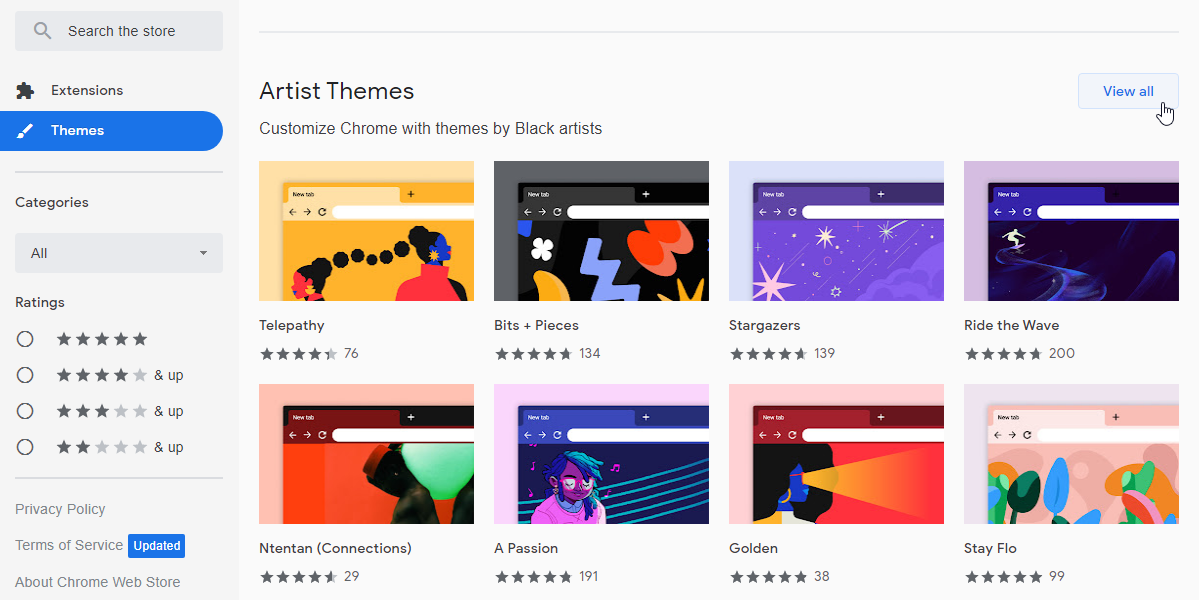 /vi/images/google-background-view-all.png /vi/images/google-background-view-all.png