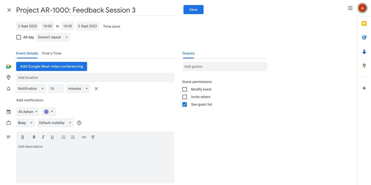 /vi/images/google-calendar-scheduling.jpeg /vi/images/google-calendar-scheduling.jpeg