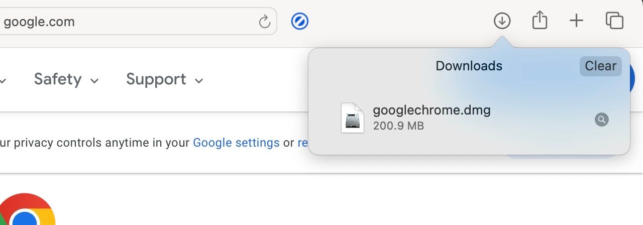 /vi/images/google-chrome-dmg-download-popup-in-safari.jpg