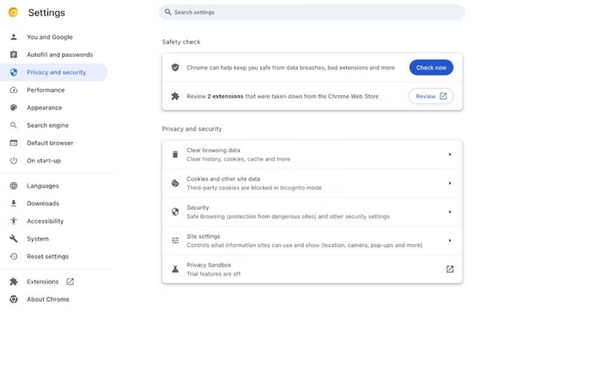 /vi/images/google-chrome-safety-check-settings.jpg /vi/images/google-chrome-safety-check-settings.jpg