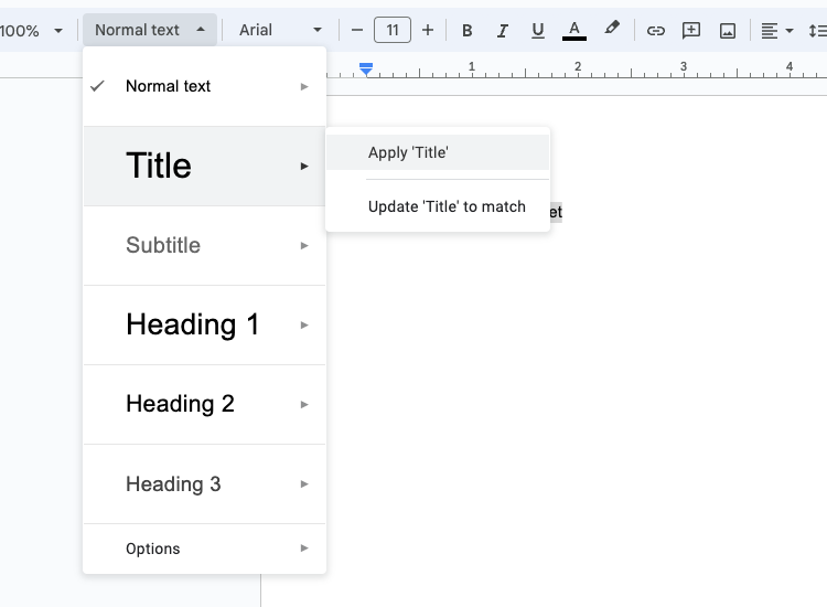 /vi/images/google-docs-apply-style.png /vi/images/google-docs-apply-style.png