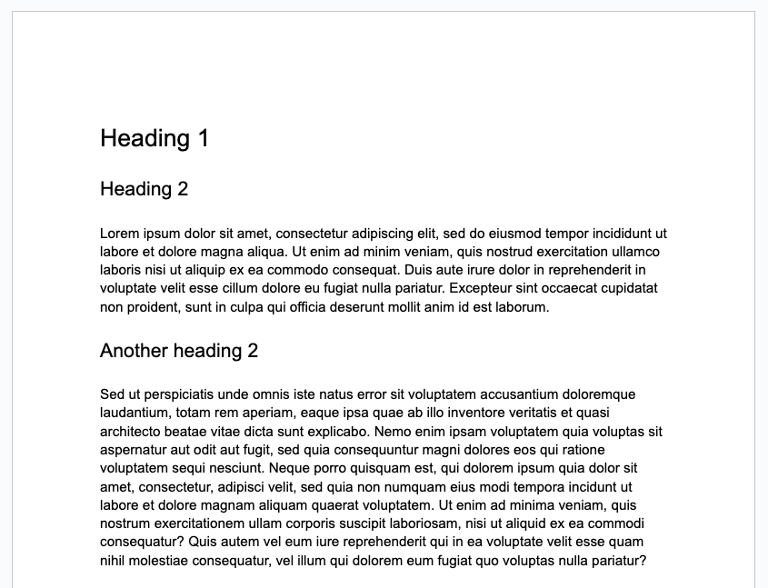 /vi/images/google-docs-paragraph-styles.png /vi/images/google-docs-paragraph-styles.png
