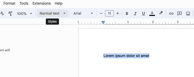 /vi/images/google-docs-styles-menu.png /vi/images/google-docs-styles-menu.png