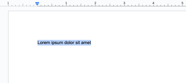 /vi/images/google-docs-text-selected.png /vi/images/google-docs-text-selected.png