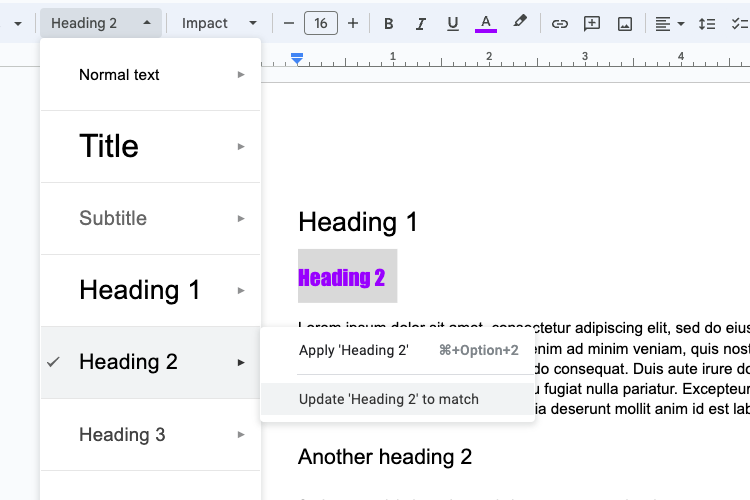 /vi/images/google-docs-update-style-to-match.png /vi/images/google-docs-update-style-to-match.png
