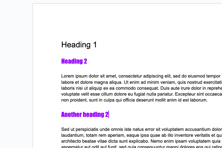 /vi/images/google-docs-updated-paragraph-style.png /vi/images/google-docs-updated-paragraph-style.png