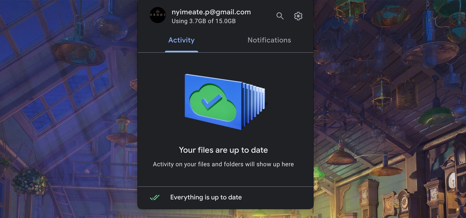 /vi/images/google-drive-home-page-on-macos.jpeg /vi/images/google-drive-home-page-on-macos.jpeg