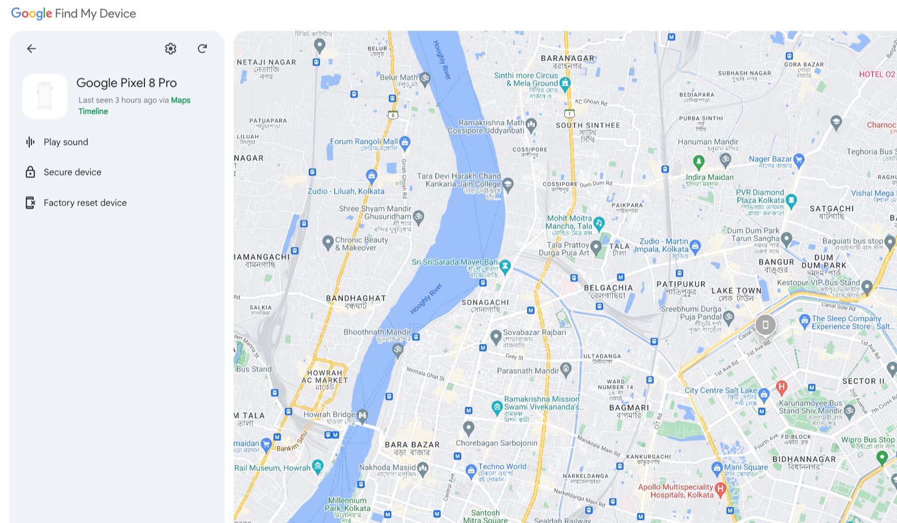 /vi/images/google-find-my-device-web3.jpg /vi/images/google-find-my-device-web3.jpg