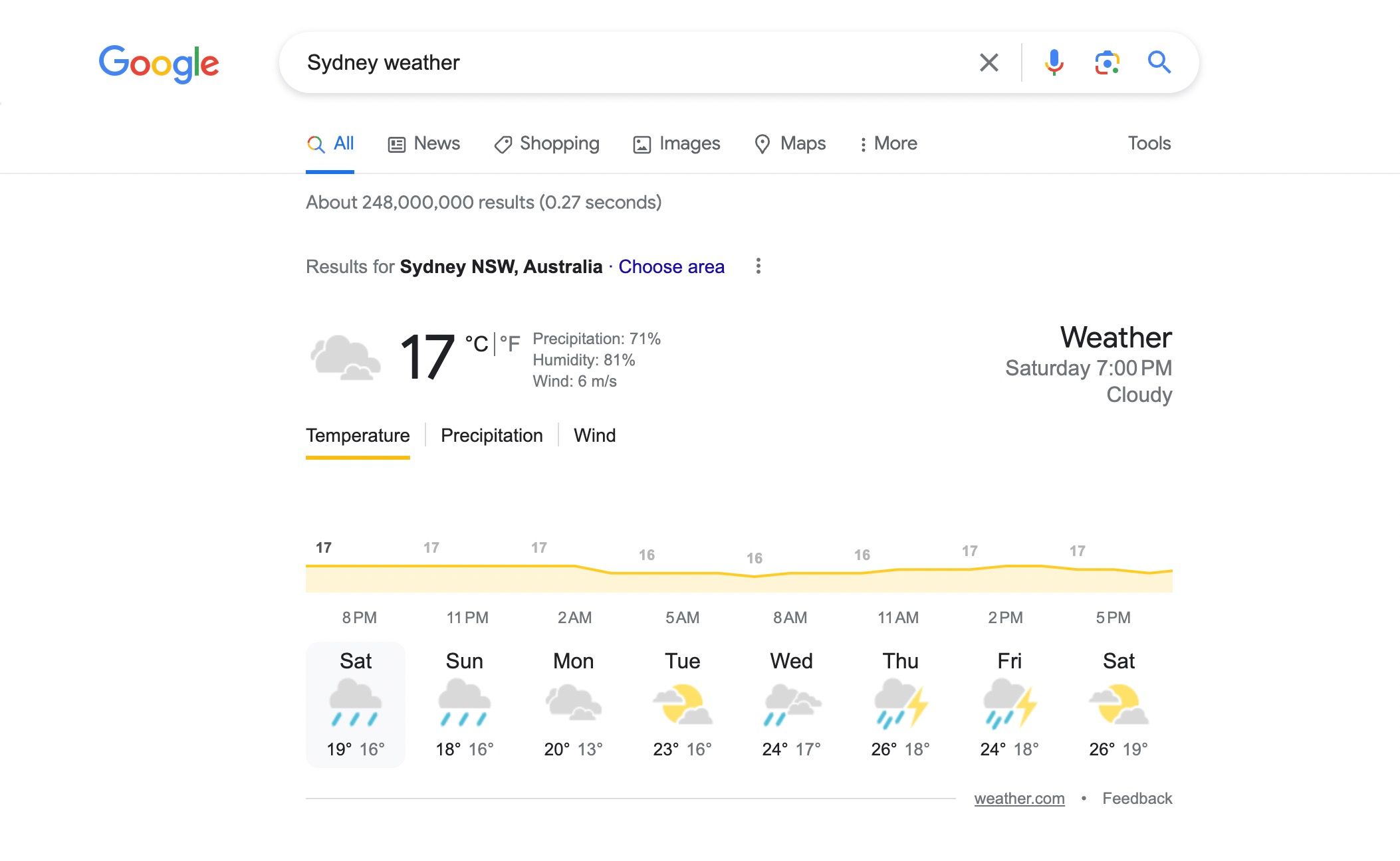 /vi/images/google-weather-info.jpg
